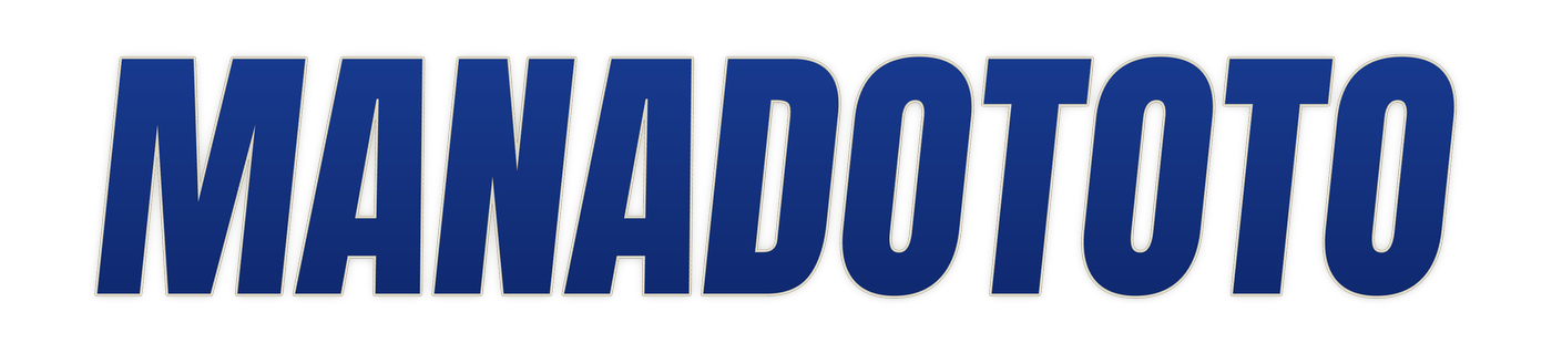 manadototo